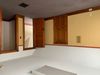 1323 Washington Ave photo